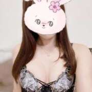 ヒメ日記 2025/06/25 20:01 投稿 かほ CECIL