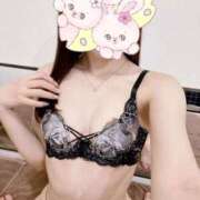 ヒメ日記 2025/06/30 22:30 投稿 かほ CECIL