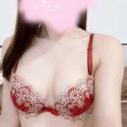 ヒメ日記 2025/07/01 08:00 投稿 かほ CECIL