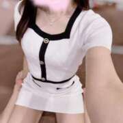 ヒメ日記 2025/07/07 07:52 投稿 かほ CECIL