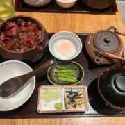 ヒメ日記 2025/07/08 19:03 投稿 かほ CECIL