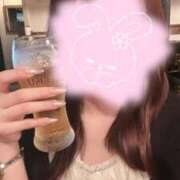 ヒメ日記 2025/07/08 21:30 投稿 かほ CECIL