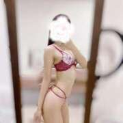 ヒメ日記 2025/07/10 23:57 投稿 かほ CECIL