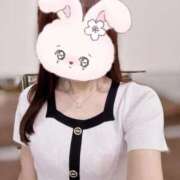 ヒメ日記 2025/07/11 12:31 投稿 かほ CECIL