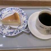 ヒメ日記 2025/07/17 16:13 投稿 かほ CECIL