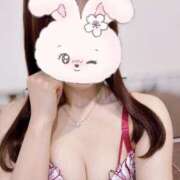 ヒメ日記 2025/07/17 23:00 投稿 かほ CECIL