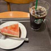 ヒメ日記 2025/07/18 16:04 投稿 かほ CECIL