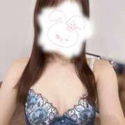 ヒメ日記 2025/07/25 17:17 投稿 かほ CECIL