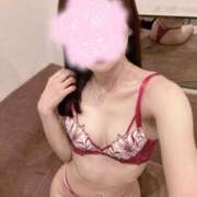 ヒメ日記 2025/07/26 11:54 投稿 かほ CECIL