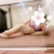 ヒメ日記 2025/08/04 07:07 投稿 かほ CECIL