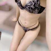 ヒメ日記 2025/08/13 10:30 投稿 かほ CECIL