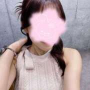 ヒメ日記 2025/09/19 11:01 投稿 かほ CECIL