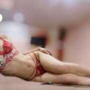 ヒメ日記 2025/10/09 07:31 投稿 かほ CECIL