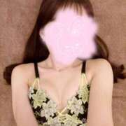 ヒメ日記 2025/10/10 07:38 投稿 かほ CECIL