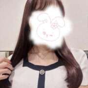 ヒメ日記 2025/10/11 19:22 投稿 かほ CECIL