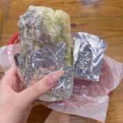 ヒメ日記 2025/10/21 13:14 投稿 かほ CECIL