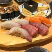 ヒメ日記 2025/11/01 13:37 投稿 かほ CECIL