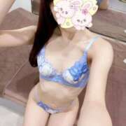 ヒメ日記 2025/11/20 18:03 投稿 かほ CECIL