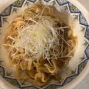 ヒメ日記 2025/11/21 15:22 投稿 かほ CECIL