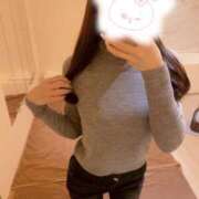 かほ おはよう🫶 CECIL