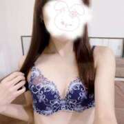 かほ 復活✨ CECIL