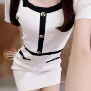 かほ 今日も楽しかった〜🫶 CECIL