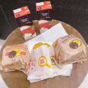 ヒメ日記 2026/01/18 19:09 投稿 かほ CECIL