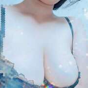 ヒメ日記 2025/05/25 20:16 投稿 さつき☆業界未経験 ファースト福知山店