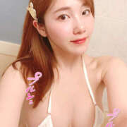 ヒメ日記 2025/05/04 15:29 投稿 ぐり ハピネス札幌