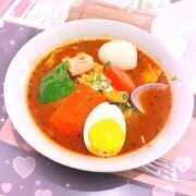 ぐり リフレッシュしました💓💓 ハピネス札幌