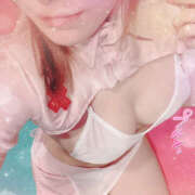 ぐり 覗いてるの知ってるんだから…ね❣️ ハピネス札幌