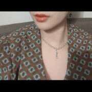 ヒメ日記 2025/05/05 15:33 投稿 まい Second Love（セカンドラブ）