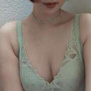 まい これから♡ Second Love（セカンドラブ）