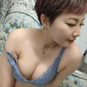 まい 20時まで♡ Second Love（セカンドラブ）