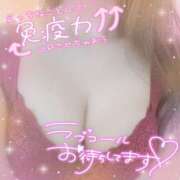 ヒメ日記 2025/05/23 16:31 投稿 なな【FG系列】 マダムFG柏本店