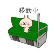 なな【FG系列】 わくわくしながら柏へ移動中😆🎶🚃𓈒𓂂𓏸 マダムFG柏本店