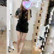 ろこ たってるよ 新潟風俗 Cherish Amulet