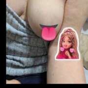 新垣みさ子 出勤します 五十路マダム 浜松店(カサブランカグループ)