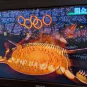 ヒメ日記 2026/02/08 07:32 投稿 新垣みさ子 五十路マダム 浜松店(カサブランカグループ)