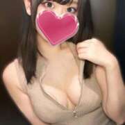 ヒメ日記 2025/05/03 20:56 投稿 みお 制服これくしょん