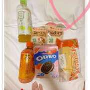 ヒメ日記 2025/05/03 21:46 投稿 みお 制服これくしょん