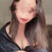 ヒメ日記 2025/05/16 11:56 投稿 みお 制服これくしょん