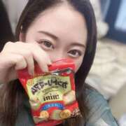 ヒメ日記 2025/06/17 14:36 投稿 みお 制服これくしょん