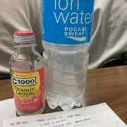 ヒメ日記 2025/12/23 11:46 投稿 みお 制服これくしょん