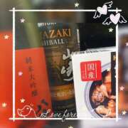 ヒメ日記 2025/12/27 17:06 投稿 みお 制服これくしょん