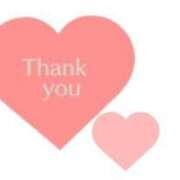 ヒメ日記 2025/05/03 05:23 投稿 まりな 熟女の風俗最終章 高崎店