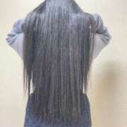 ヒメ日記 2025/05/11 20:38 投稿 まりな 熟女の風俗最終章 高崎店