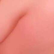 ヒメ日記 2025/05/16 20:38 投稿 まりな 熟女の風俗最終章 高崎店