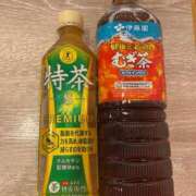 ヒメ日記 2025/05/22 10:20 投稿 まりな 熟女の風俗最終章 高崎店