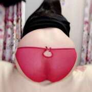 ヒメ日記 2025/05/22 12:09 投稿 まりな 熟女の風俗最終章 高崎店